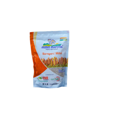 https://cdn.shopify.com/s/files/1/1857/6931/products/1Hg4tnlAlE.jpg?v=1666955521